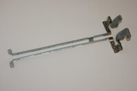 Acer Aspire 5536 5735 5738 Scharniere & Leisten...