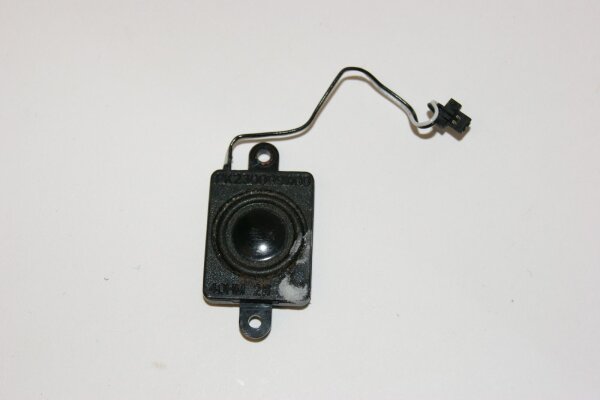 Acer Aspire 5734Z Lautsprecher links PK230009W00 #2461_01