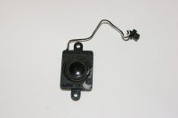 Acer Aspire 5734Z Lautsprecher links PK230009W00 #2461_01