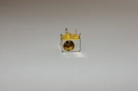 Acer Aspire 5734Z Powerbuchse Strombuchse vom Mainboard...