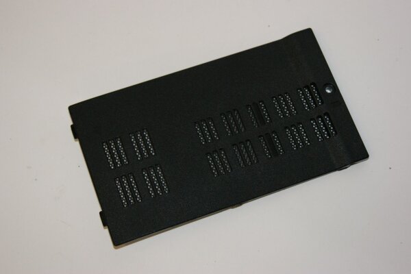 Acer Aspire 5734Z RAM Memory Speicher Abdeckung  AP06R000200 #2461