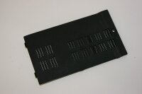 Acer Aspire 5734Z RAM Memory Speicher Abdeckung...