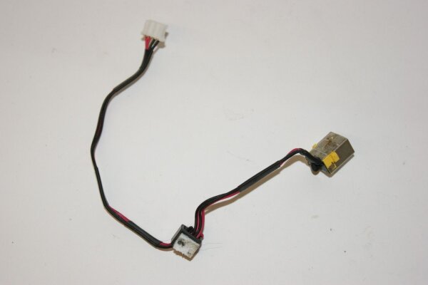 ACER ASPIRE 5736Z Powerbuchse Strombuchse #2469