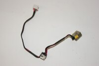 ACER ASPIRE 5736Z Powerbuchse Strombuchse #2469