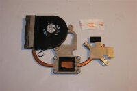 Acer Aspire 5742 PEW71 CPU Kühler und Lüfter...