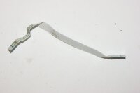Acer Aspire 5742 PEW71 Flex Flachband Kabel 6-polig...