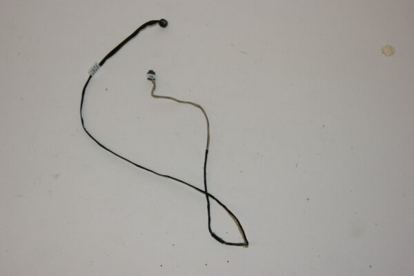 Acer Aspire 5742 PEW71 Micro Mikrofone CY100005Y00 #2509