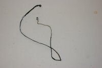 Acer Aspire 5742 PEW71 Micro Mikrofone CY100005Y00 #2509