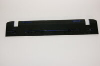Acer Aspire 5940G Serie Powerbutton Scharnier Abdeckung...