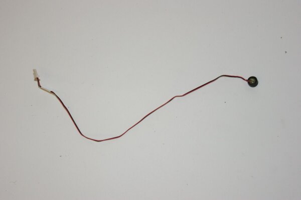 Acer Aspire 7250 AAB70 Mikrofone Micro CY100005I00  #2259