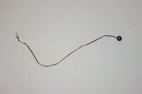 Acer Aspire 7250 AAB70 Mikrofone Micro CY100005I00  #2259