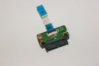 Acer Aspire 7250 AAB70 SATA DVD Laufwerk Connector mit...