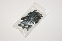 Acer Aspire 7250 AAB70 Schraubensatz  #2259