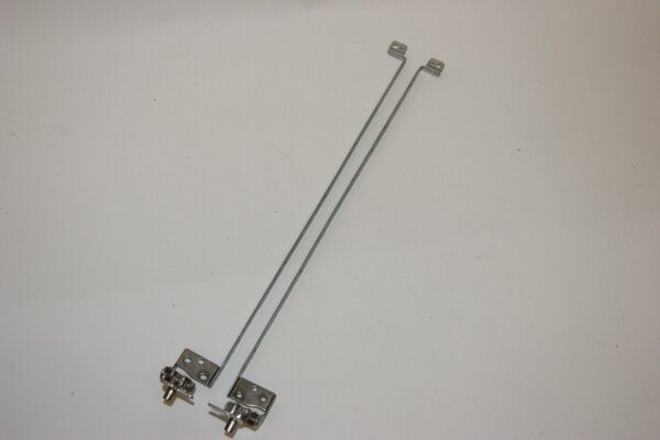 ACER ASPIRE 7520 ICY70 Display Scharniere L/R AM01L000401 + AM01L000501 #2467