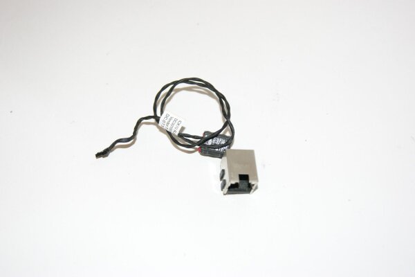 ACER ASPIRE 7520 ICY70 Modem Anschluss/ Port DC301001W00 mit Kabel #2467