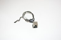 ACER ASPIRE 7520 ICY70 Modem Anschluss/ Port DC301001W00...