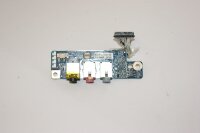 ACER ASPIRE 7520 ICY70 Sound/Audio Board LS-3558P #2467