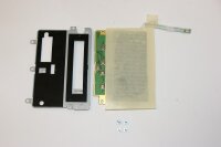 ACER ASPIRE 7520 ICY70 Touchpad und Mousebutton Board mit...