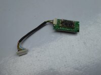 Acer Aspire 8920 Bluetooth Modul mit Kabel BCM92045NMD-95...