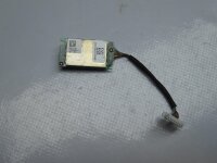 Acer Aspire 8920 Bluetooth Modul mit Kabel BCM92045NMD-95...