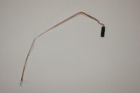 Acer Aspire 8920 Micro Mikrofon mit Kabel #2515