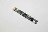 Acer Aspire 8920 Webcam Kamera Modul CN0314-SN30-0V03-1...