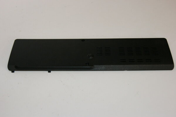 Acer Aspire 5333  Unterseite Abdeckung Klappe AP0NN00020025 #2447_8