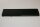 Acer Aspire 5333  Unterseite Abdeckung Klappe AP0NN00020025 #2447_8