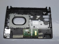 Acer Aspire One D270 Gehäuse Oberteil Touchpad TSA...