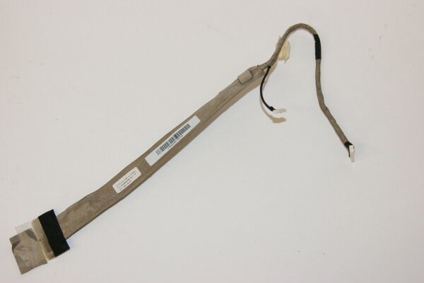 Acer Aspire 7520 Serie Display Video LCD Kabel DC02000H000 #2441_06