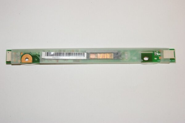 Acer Aspire 5520 Inverter PK070005U00 #2491_7