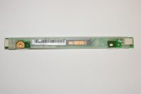 Acer Aspire 5520 Inverter PK070005U00 #2491_7