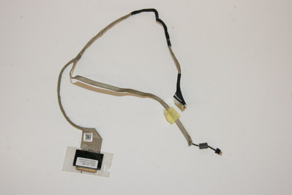 Acer Aspire V3 E1 Serie Display Video Kabel DC02001FO10 #2441