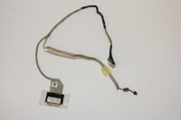 Acer Aspire V3 E1 Serie Display Video Kabel DC02001FO10...