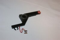 Acer Aspire V3-571G Lautsprecher Soundspeaker PK23000HU00...