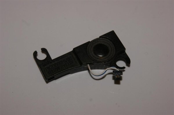 Acer Aspire V3-571G Lautsprecher Soundspeaker PK23000HV00 #2506