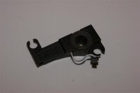 Acer Aspire V3-571G Lautsprecher Soundspeaker PK23000HV00...