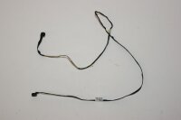 Acer Aspire V3-571G Mikrofon Microphone + Kabel cable...