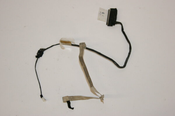Acer Aspire V5-471 Displaykabel Videokabel 1422-0164000 #2448_11