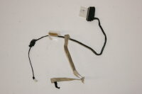 Acer Aspire V5-471 Displaykabel Videokabel 1422-0164000...