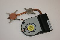 ACER CPU Lüfter + Kühler cooler Heatsink...