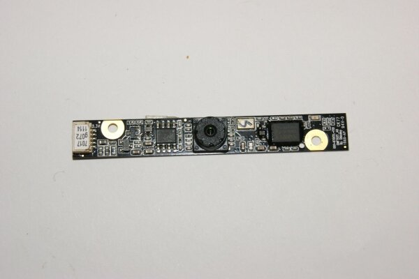 Acer emachines G525 Kamera / Webcam CNF7017-3 #2493
