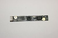 Acer emachines G525 Kamera / Webcam CNF7017-3 #2493