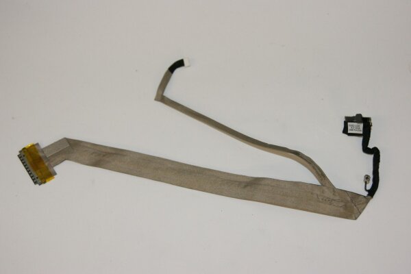 Acer Travelmate 4000 Series ZL1 Displaykabel Videokabel DD0ZL1LC301 #2519