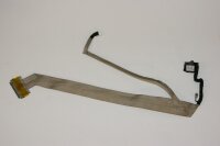 Acer Travelmate 4000 Series ZL1 Displaykabel Videokabel...