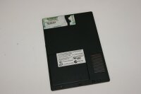 Acer Travelmate 4000 Series ZL1 RAM Speicher Abdeckung...