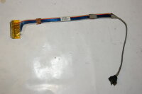 Alienware m9700i-R1 Displaykabel Videokabel B18050500001...