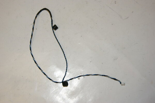 Alienware m9700i-R1 Micro Mikrofone   #2413