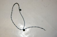 Alienware m9700i-R1 Micro Mikrofone   #2413