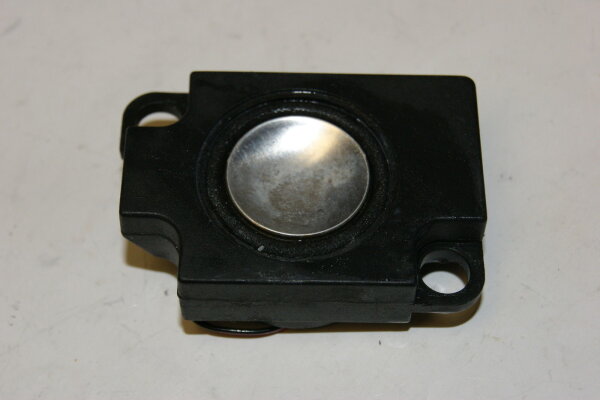 Alienware m9700i-R1 Soundspeaker  Lautsprecher    #2413_01